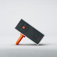 ambient one - portable air quality tracker