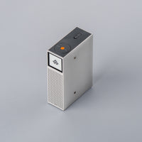 ambient one - portable air quality tracker