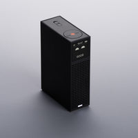 ambient one - portable air quality tracker