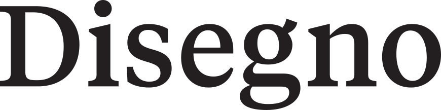 Disegno logo